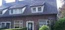 Meindert Hobbemastraat en omgeving Nederhorst den Berg