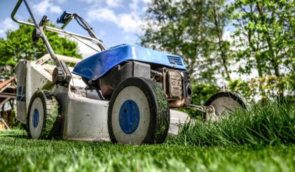 Tips om uw tuin herfstklaar te maken