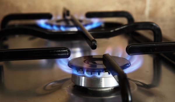 Vergeet niet om energietoeslag aan te vragen!