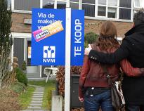 OPEN HUIS koopwoningen