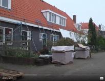 Kijk mee hoe Het Gooi en Omstreken verduurzaamt