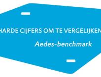 Goede score in benchmark 2015