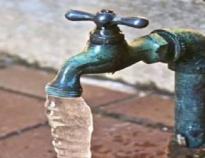 Tips voor de winter