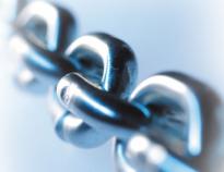 KOVRA project Het Gooi en Omstreken genomineerd voor Nyenrode Supply Chain award