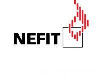 Géén Nefit TopLine-ketels in beheer van Het Gooi en Omstreken