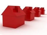 Nieuwe inkomensgrenzen bij woningtoewijzing Eemvallei