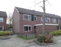 Nieuw in verkoop - De Dam 62 in Blaricum