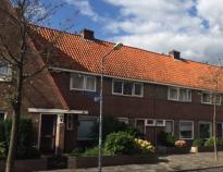 100% instemming energieproject Asterstraat en omgeving