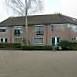 Energieverbetering en onderhoud 24 woningen Floriszlaan