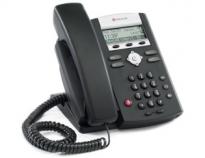 Telefonisch contact