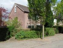 Nieuw in verkoop