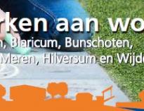 Jaarverslag 2016 online