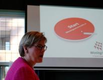 Woningneteemvallei.nl online!